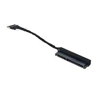 DBTLAP Compatibile per Acer Aspire Switch 11 HDD SATA Connettore Cavo Part SW5-171 SW5-171P