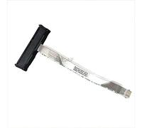 DBTLAP Compatibile per Acer Swift 3 SF314-54 SF314-54G HDD Hard Drive & Cavo 450.0E70A.0001