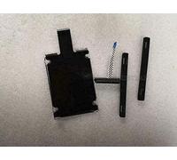 DBTLAP Compatibile per Acer swift3 S40-10 SF314 SF314-56 N17W7 HDD Cavo & Bracket 450.0E70A.0001