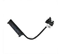 DBTLAP Compatibile per Acer ZAJ HDD Hard Disk Line Wire Drive Connettore con Cavo DD0ZAJHD012