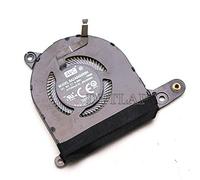 DBTLAP Compatibile per AVC BAZA0404R5H-Y006 5V 0.50A Ventola di Raffreddamento della CPU