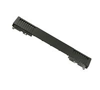 DBTLAP Compatibile per dell Alienware 13 R3 13.3" Tube Cornici e Cerniere Hinge Smussatura Heatsink 0P6584 AP107000200