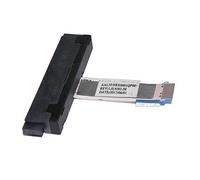 DBTLAP Compatibile per dell Inspiron 14 5455 5458 5459 3458 3459 5468 01DGM 28mm Hard Drive Cavo