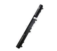 DBTLAP Compatibile per dell Inspiron 15 15R 7000 7566 7567 Cornici e Cerniere Hinge Tail Rear Trim Smussatura 0D4X69 D4X69