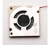DBTLAP Compatibile per Delta ND35B00-17J17 5V 0.50A 3005 3CM Raffreddamento Ventilatore