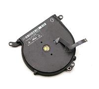 DBTLAP Compatibile per Delta ND55C04-14L08 5V 0.35A Raffreddamento Ventilatore