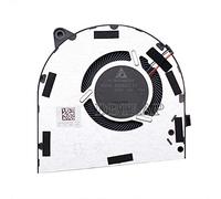 DBTLAP Compatibile per Delta NS85C17-17H05 05V 0.50A 4perno Raffreddamento Ventilatore