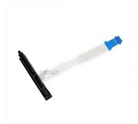 DBTLAP Compatibile per HP 15-cc159nr 15-cc178cl 15-cc116cl 15-cc123cl Pavilion HDD Hard Drive Cavo