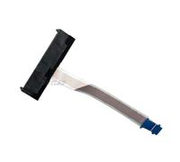 DBTLAP Compatibile per HP 15-CS Series HDD Hard Drive Cavo Laptop Part DD0G7BHD011 L23889-001
