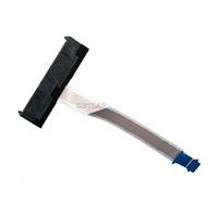 DBTLAP Compatibile per HP 15-cs0080ca HDD Hard Drive Cavo Connettore DD0G7BHD011 L23889-001