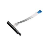 DBTLAP Compatibile per HP Envy X360 15-aq155nr 15-aq156nr 15-aq165nr 15-aq123ca HDD Hard Drive Cavo