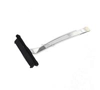 DBTLAP Compatibile per HP Envy X360 15-aq173cl 15-aq193ms 15-aq210nr 15-aq166nr HDD Hard Drive Cavo