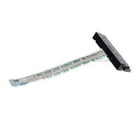DBTLAP Compatibile per HP Omen 17-AN 17-AN020CA 17T-AN00 17-AN001CA 17-AN008CA Hard Drive HDD Cavo