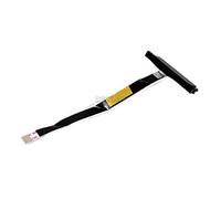 DBTLAP Compatibile per HP Pavilion 13-U033CA m3-u101dx 13-U163Nr Hard Drive HDD Cavo