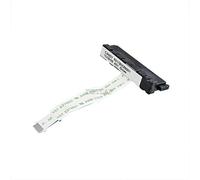 DBTLAP Compatibile per HP Pavilion 14-ac100na 14-AF100CA 14-ac000 cto HDD Hard Drive Cavo08