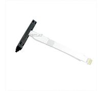 DBTLAP Compatibile per HP Pavilion 15-cc018ca 15-cc050wm 15-cc563ST DDG76HD021 HDD Hard Drive Cavo