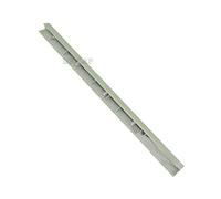 DBTLAP Compatibile per Lenovo 320-14ISK 320-14IKB 320-14IAP 320-14AST LCD Cornici e Cerniere Hinge cap Smussatura Trim Bezel