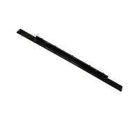 DBTLAP Compatibile per Lenovo IdeaPad U330T Touch Cornici e Cerniere Hinge Trim Smussatura 3NLZ5HCLV00