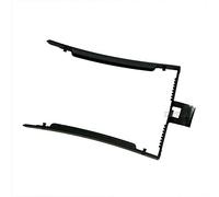 DBTLAP Compatibile per Lenovo ThinkPad P52 EP520 Series HDD Hard Disk Caddy Bracket Tray Holder
