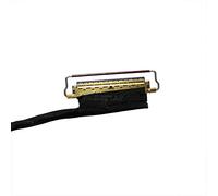 DBTLAP Compatibile per Lenovo ThinkPad T470 T470P HDD Hard Drive Cavo Part DC02C009L30 0UR495