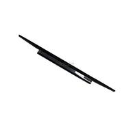 DBTLAP Compatibile per Lenovo Y700-15 Y700-15ISK LCD Trim Bezel Cornici e Cerniere Hinge Smussatura AP0ZF000200 5CB0K25526