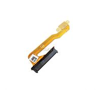 DBTLAP Compatibile per Sony Vaio SVS15 VPCSVS15 FPC-276 V130 PVT HDD FPC Hard Drive Cavo
