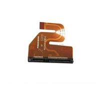 DBTLAP Compatibile per Sony VAIO VGN-SR M750 1P-1087M00-2111 NKCH22 SATA HDD Hard Disk Drive Cavo