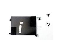 DBTLAP Compatibili per dell Latitude E5580 E5590 Precision M3520 M3530 Hard Drive Caddy Staffa
