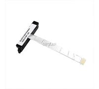 DBTLAP Compatible Compatibile per HP Pavilion 15-p233cl 15-p023nr 15-P184CA 15-p164ca HDD Hard Connettore Cavo