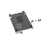 DBTLAP Compatible per HP ProBook 455 450 470 475 G4 Hard Drive Bracket Caddy Frame w/Screws