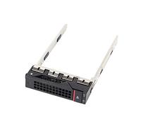 DBTLAP Compatible per IBM Compatible per Lenovo 03X3836 2.5" HDD SAS Hard Drive Tray Caddy Per TS430 TS440