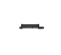 DBTLAP CPQ Presario C500 F700 Compatible per HP Pavilion DV9000 DV6000 V6000 G6000 Sata HDD connettore