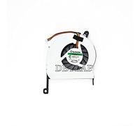 DBTLAP CPU Raffreddamento Ventilatorer per Acer Aspire E1-451 E1-471G V3-471G Portatile Radiator Portatile Ventilatorer
