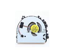 DBTLAP CPU Ventilatore per Lenovo S41 S41-35 S41-70 S41-75 S41-80 U41-70 300s-14isk CPU Raffreddamento Ventilatore