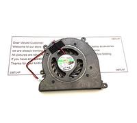 Dbtlap CPU ventola di raffreddamento per HP Pavilion DV4 - 1414LA DV4 - 2000 DV4 - 2045DX DV4 - 1280US Compaq Presario CQ40 (note: Only Fit for DV4 - DV4 - 1000 e 2000)