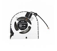 DBTLAP CPU Ventola Raffreddamento Compatible per Acer Aspire 3 A315-58-56K7 A315-58-350L A315-58-79TU A315-58-55A6 A315-58-51KN A315-58-39P3 A315-58-3931 A315-58-72R6 Ventola