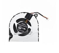 DBTLAP CPU Ventola Raffreddamento Compatible per Acer Predator Helios 300 PH317-52 PH317-52-77A4 PH317-52-75L8 PH317-52-75DH PH317-52-74KR PH317-52-78FE Ventola