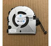 DBTLAP CPU Ventola Raffreddamento per DELL Latitude 3440 UMA 0PKP5N PKP5N BN7506S5H-002P 5V 0.4A 023.100TZ.0011 A01