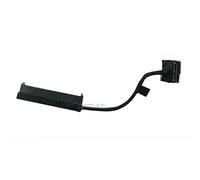 DBTLAP DC02C008H00 Compatibile per Lenovo Thinkpad S5 Yoga 15 Laptop Hard Disk HDD Cavo