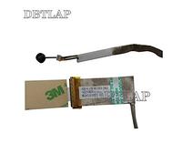 DBTLAP d'écran Cavo Compatibili per ASUS A43 K43 K43E A43S K43S K43SA K43SV X43S K43SJ Portatile Cavo