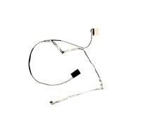DBTLAP d'écran Cavo Compatibili per dell 7000 7557 7559 DD0AM9LC010 Portatile Cavo
