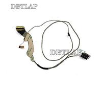 DBTLAP d'écran Cavo Compatibili per Lenovo Thinkpad Edge E550 E550C E555 LCD Video Cavo DC02005010 LCD Cavo