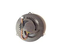 DBTLAP DFS541305MH0T FC1C CPU Ventilatore Compatibile per Lenovo IdeaPad Y400 Y500