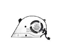 DBTLAP EFC0251S1-C010-S9A CPU Ventilatore Compatibile per Lenovo C320 C320R3 C340 C440 C540 Raffreddamento Ventilatore
