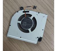 DBTLAP EG75070S1-C550-S9A Ventilatore 6033B0085301 per Xiaomi Mi Redmi G 2020 TM1945