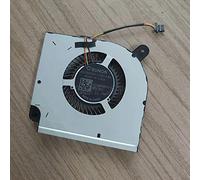 DBTLAP EG75070S1-C560-S9A Ventilatore 6033B0085401 per Xiaomi Mi Redmi G 2020 TM1945