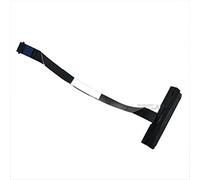 DBTLAP EH5AW HDD Hard Drive Cavo Part Compatibile per Acer Aspire AN515 Replace NBX0002FX00