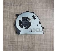 DBTLAP Fan Compatibile per FCN FM9M DFS2009129G0T EP DC28000OXF0FCC2 Ventilatore DC 12V 1A