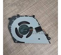 DBTLAP for dell Inspiron 15-7000 15 7570 75730 Cooler Fan