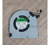 DBTLAP GPU Fan Compatibile per dell G3 15 3590 EG75070S1-1C070-S9A Ventilatore